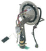 Fuel Pump Hanger Assembly Carter Fuel P74868S
