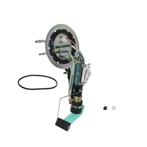 Fuel Pump Hanger Assembly Carter Fuel P74868S