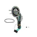 Fuel Pump Hanger Assembly Carter Fuel P74868S