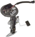 Fuel Pump Hanger Assembly Carter Fuel P74871S