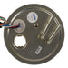Fuel Pump Hanger Assembly Carter Fuel P74871S
