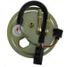 Fuel Pump Hanger Assembly Carter Fuel P74871S