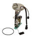 Fuel Pump Hanger Assembly Carter Fuel P74871S