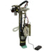 Fuel Pump Hanger Assembly Carter Fuel P74871S