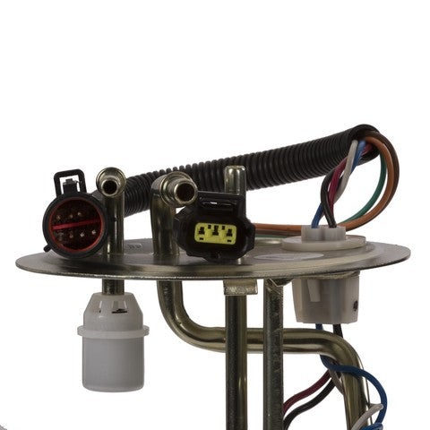 Fuel Pump Hanger Assembly Carter Fuel P74871S