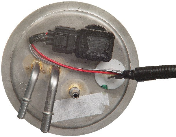 Fuel Pump Hanger Assembly Carter Fuel P74871S
