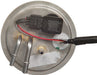 Fuel Pump Hanger Assembly Carter Fuel P74871S