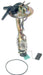 Fuel Pump Hanger Assembly Carter Fuel P74874S