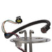 Fuel Pump Hanger Assembly Carter Fuel P74874S