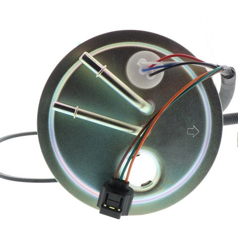 Fuel Pump Hanger Assembly Carter Fuel P74874S