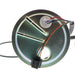 Fuel Pump Hanger Assembly Carter Fuel P74874S