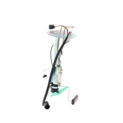 Fuel Pump Hanger Assembly Carter Fuel P74874S