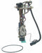 Fuel Pump Hanger Assembly Carter Fuel P74875S