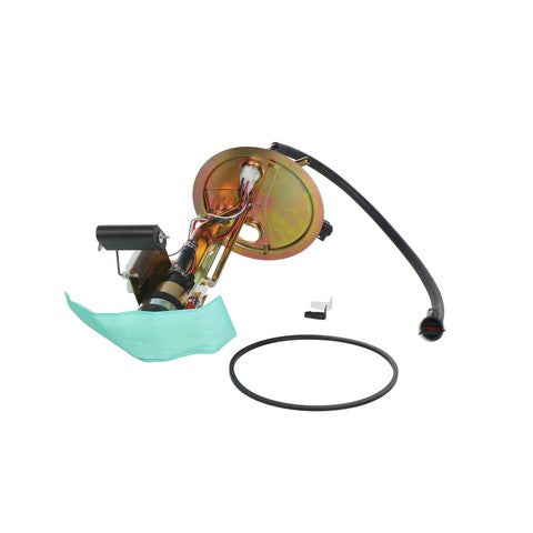 Fuel Pump Hanger Assembly Carter Fuel P74875S