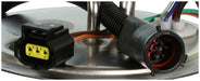 Fuel Pump Hanger Assembly Carter Fuel P74875S