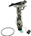 Fuel Pump Hanger Assembly Carter Fuel P74875S