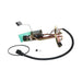Fuel Pump Hanger Assembly Carter Fuel P74875S