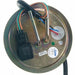 Fuel Pump Hanger Assembly Carter Fuel P74875S