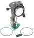 Fuel Pump Hanger Assembly Carter Fuel P74876S
