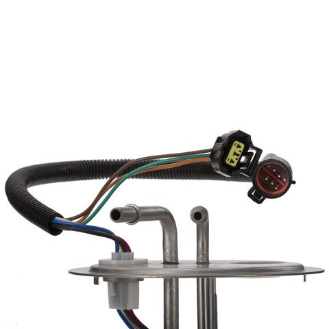 Fuel Pump Hanger Assembly Carter Fuel P74876S