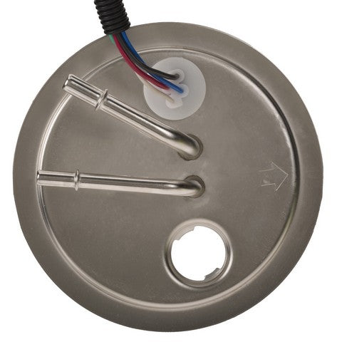 Fuel Pump Hanger Assembly Carter Fuel P74876S