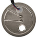Fuel Pump Hanger Assembly Carter Fuel P74876S