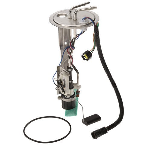 Fuel Pump Hanger Assembly Carter Fuel P74876S