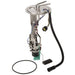 Fuel Pump Hanger Assembly Carter Fuel P74876S