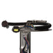 Fuel Pump Hanger Assembly Carter Fuel P74876S