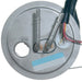 Fuel Pump Hanger Assembly Carter Fuel P74876S