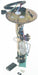 Fuel Pump Hanger Assembly Carter Fuel P74879S