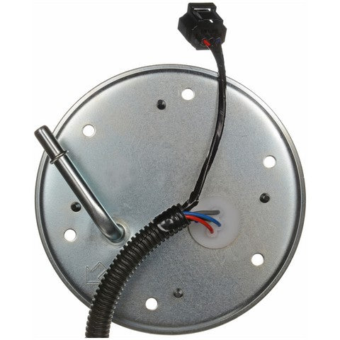 Fuel Pump Hanger Assembly Carter Fuel P74879S