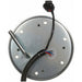Fuel Pump Hanger Assembly Carter Fuel P74879S