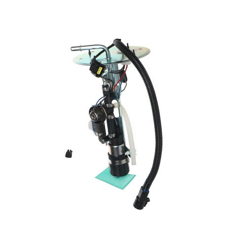 Fuel Pump Hanger Assembly Carter Fuel P74879S