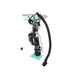 Fuel Pump Hanger Assembly Carter Fuel P74879S