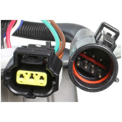 Fuel Pump Hanger Assembly Carter Fuel P74879S
