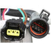 Fuel Pump Hanger Assembly Carter Fuel P74879S