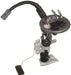 Fuel Pump Hanger Assembly Carter Fuel P74884S