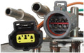 Fuel Pump Hanger Assembly Carter Fuel P74884S