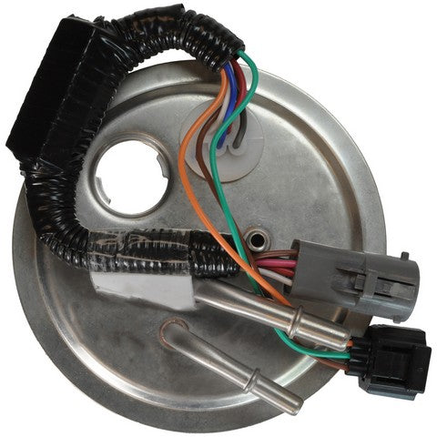 Fuel Pump Hanger Assembly Carter Fuel P74884S