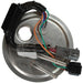 Fuel Pump Hanger Assembly Carter Fuel P74884S
