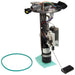Fuel Pump Hanger Assembly Carter Fuel P74884S