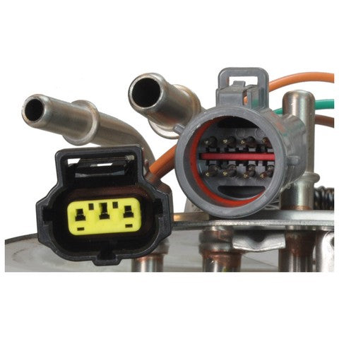 Fuel Pump Hanger Assembly Carter Fuel P74884S