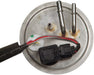 Fuel Pump Hanger Assembly Carter Fuel P74884S