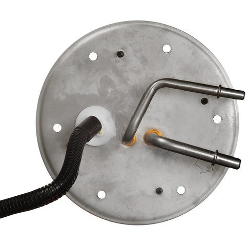 Fuel Pump Hanger Assembly Carter Fuel P74886S