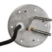 Fuel Pump Hanger Assembly Carter Fuel P74886S