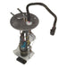 Fuel Pump Hanger Assembly Carter Fuel P74886S
