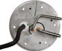 Fuel Pump Hanger Assembly Carter Fuel P74886S