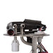 Fuel Pump Hanger Assembly Carter Fuel P74887S