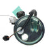 Fuel Pump Hanger Assembly Carter Fuel P74887S